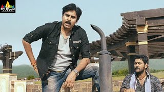 Non Stop Fight Scenes Back to Back | Latest Telugu Movie Action Scenes | Vol 11@SriBalajiMovies