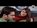 Watch Mera Ghar Aur Ghardari - Best Scene 60 | HAR PAL GEO Online In HD