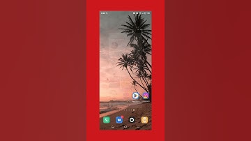 Instagram recently deleted not showing after update | how to see delete post in instagram 2023