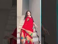 Ek jawani meri ek jawani teri 🥰 #hindi song #love ❤ song#shorts video ♥♥