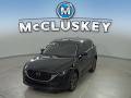 A61824HA Used 2023 Mazda CX-5 Black SUV For Sale, Review, Test Drive