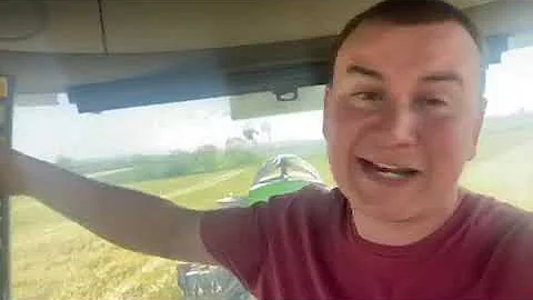 George Young - Getting Started with Agreocological Farming - Agricology Event on 28 April 2020