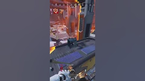 Fun Pred Lobby Endgame | #osivientv on #Twitch