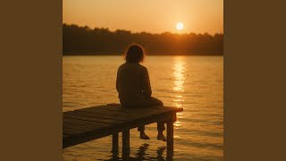 The Winner Takes It All sped Up