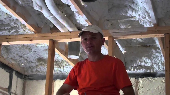 ERV System from Zehnder America | ProudGreenHome at Serenbe