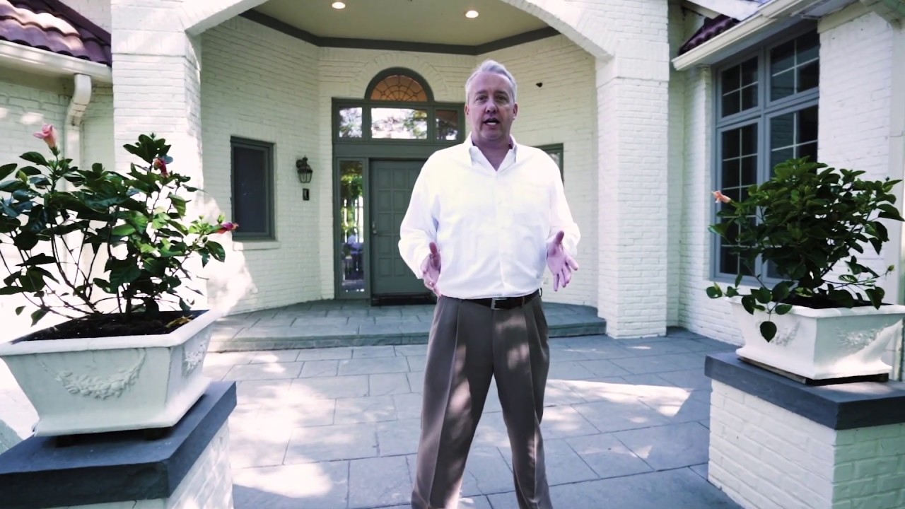 9165 Admirals Bay Drive Showing Chris Schulhof Indianapolis Home