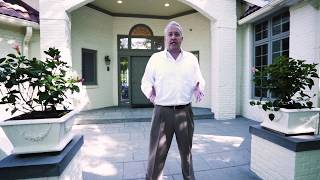 9165 Admirals Bay Drive Showing | Chris Schulhof | Indianapolis Home