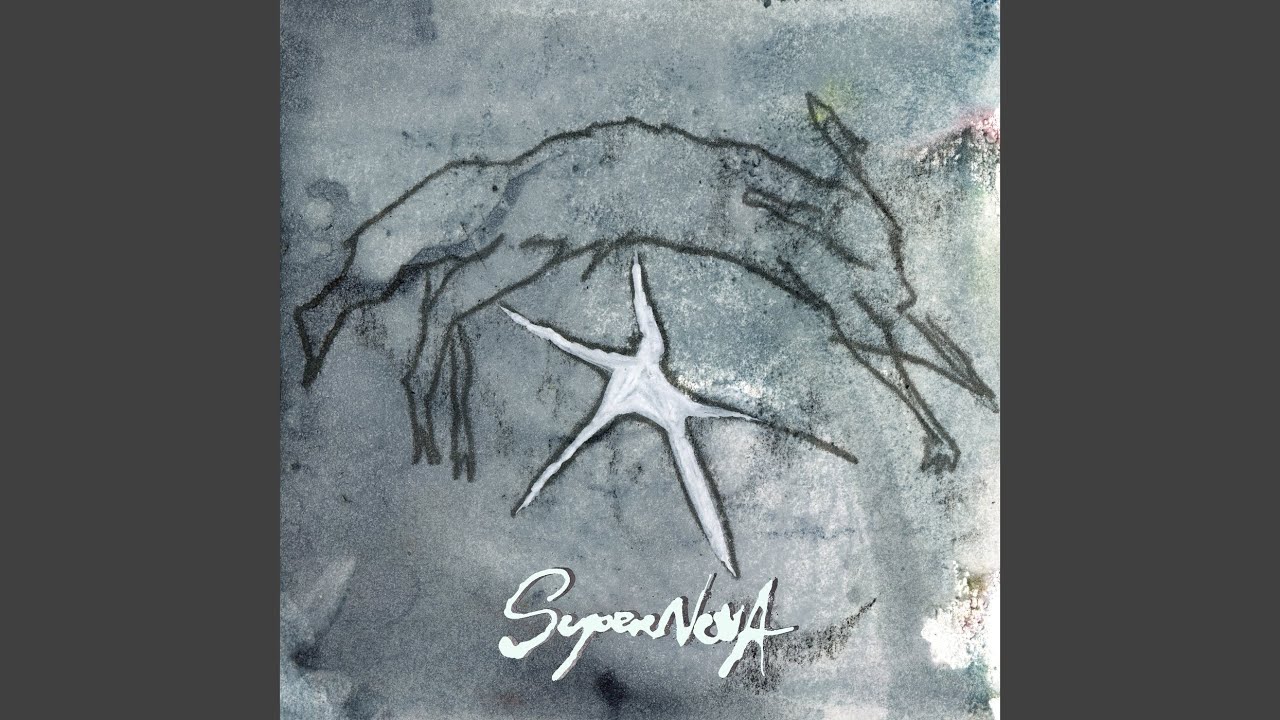 RULES adlı videoyu YouTube'da izle RULES adlı videoyu YouTube'da izle