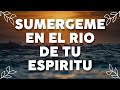 Música Cristiana Sumérgeme - Mix Música de Adoración Para Dios - Cantos de Adoración