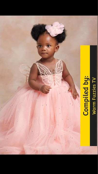 Simi and Adekunle Gold finally reveals Daughter's face as she turns One #shorts