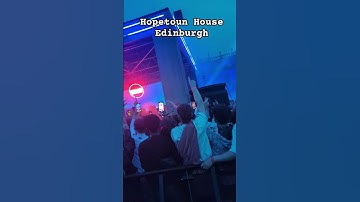 #arminvanhelden #boilerroom #edinburgh #hit #dj #live #music #festival #vibes #edm #house #summer