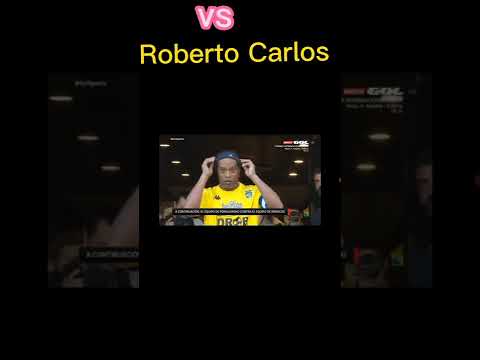 El partido de