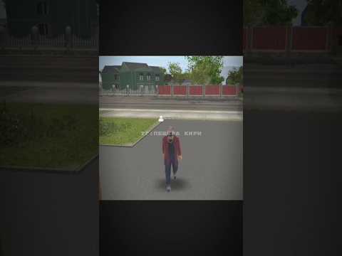 какой то промокод #madout2 #madout2bco