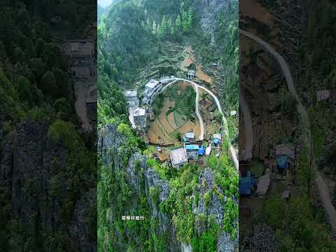 Video: Autonom Drone: 7 trinn Video: Autonom Drone: 7 trinn