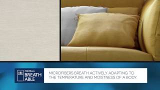 Toccares Innovations - Watch The Video