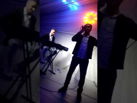 Achour ghidas en