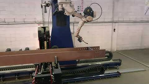 AgenDuo - Trial Production - Unified Assemblies - TP05