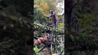 Dere Akar Aşağa Suyi Vurmasin Saa Yar Eder Miyim Seni Benden Başka Uşağa..❤️❤️🤩🤩