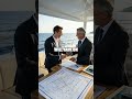 The Quiet Currents Behind a Climate Tech Magnate