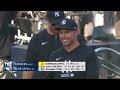 Yankees vs. Blue Jays Game Highlights (6/13/26) | MLB Highlights