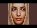 عيونك سحرت قلبي