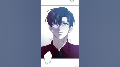 ...He died in his arms 💔😢 #blmanhwa #bl #yaoi #manhwa #webtoon #fantasy #shorts #viral #edit #foryou