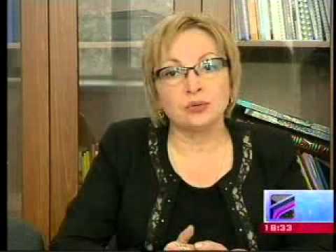 სიახლეები მანდატურის სამსახურში