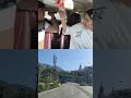 #vivek motor driving school solan himachal pradesh 