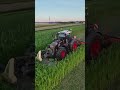 #automobile #lifeisbutadream #tractor #farmmachinery #farm