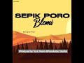 Sepik poro blo mi png 2022 artist estapacifica  produced by toxic mahn panakatsu studio 