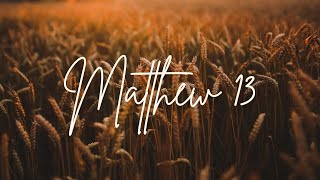 Messages 16 mqdefault | Community Life Church, Gulf Breeze, FL | messages