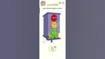 wait for end 🤣 🤣 🤣 how do the lights works #gaming #gameplay #short #youtube #dop2 #sprunki #roblox