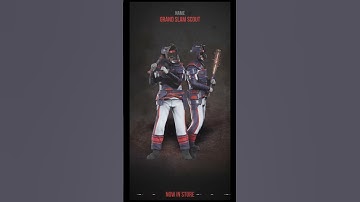 Rust console item shop 09/25/2025. #ps5 #rust #gaming #trending #shorts #rustconsole #foryou #xbox