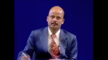 Rao - Blackwell Theorem and Its Applications #swayamprabha #ch38sp