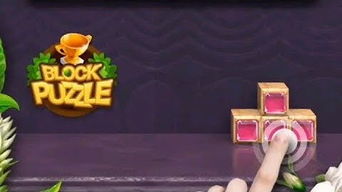 Block Puzzle।।2020।।2021।। Block Puzzle Games Play।। Play#BDplaygames