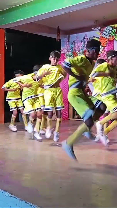 #dance  ghadi sabun 5 k