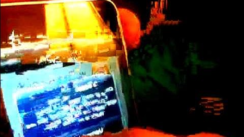 iPod Touch 2nd Generation 2.2.1 Firmware Jailbroke Problem