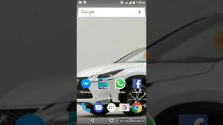 MMM Screen Record