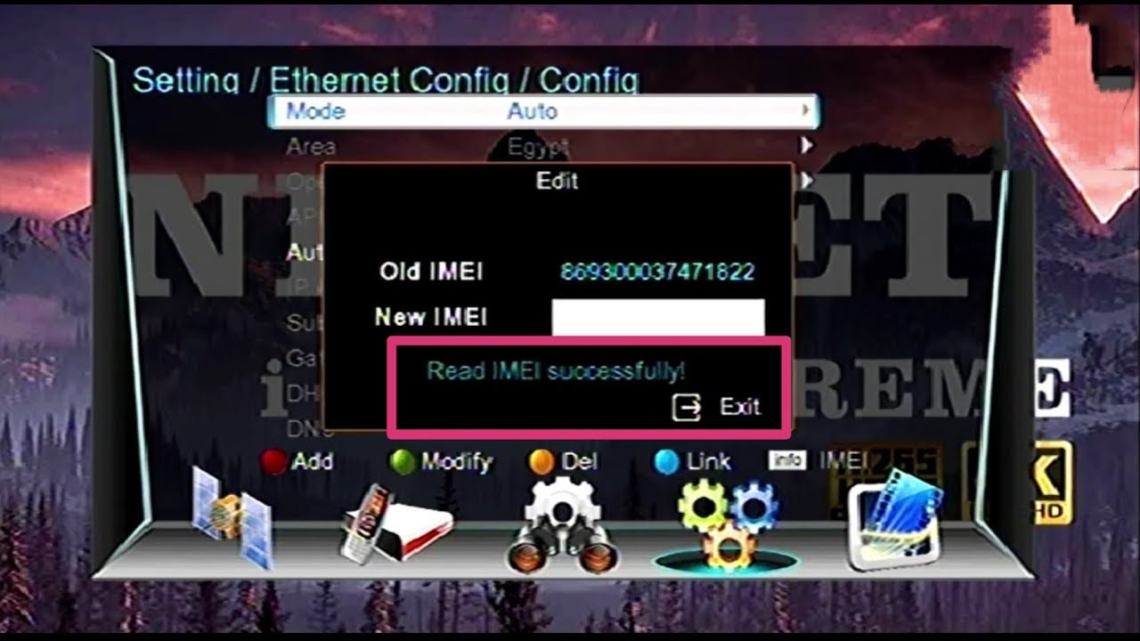 imei changer software download imei changer software download