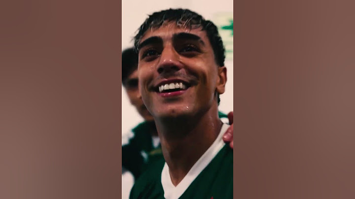 A VERSATILIDADE DE FACUNDO TORRES