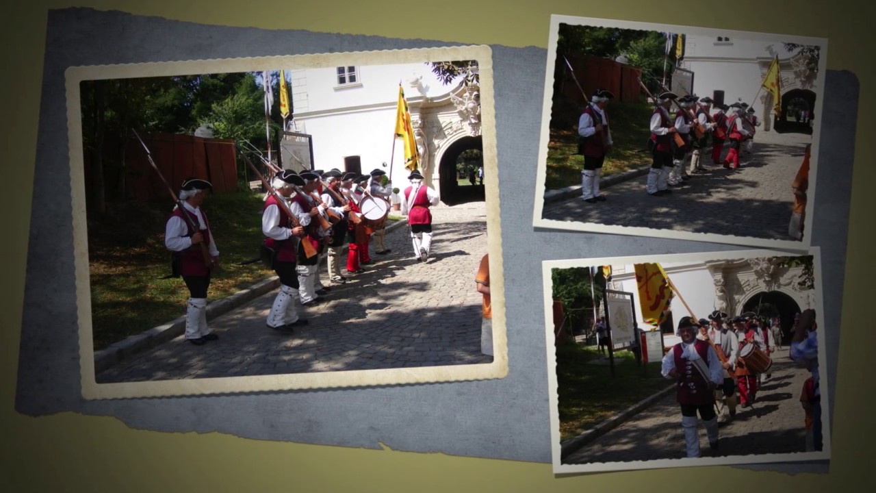 Vizitaţi România: Alba Iulia romania currency