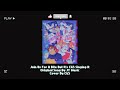 Join Us For A Bite But It S CG5 Singing It Original Song By JT Music Cover By CG5 Join Us For A Bite But It S CG5 Singing It Original Song By JT Music Cover By CG5