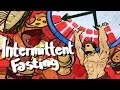 Intermittent Fasting - A Beginner's Guide