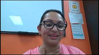 Abacus Mental Math #1⎪Mentors Future Class ft. UCMAS| Mentors Services