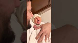 Download Lagu Pretty little Graana, I’m so in love with you 🦋 MP3