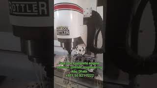 Sea Doo engine complete engine solution