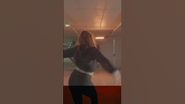 Color grading V-LOG | Before & After | Lumix S5