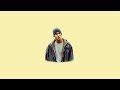 [FREE] Eminem Type Beat 2019 - "Rotary" | Diss Track Instrumental (Prod. Temper)