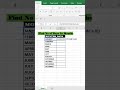 🗓️ Trick to Remember Number of Days in Each Month | Easy Learning | Calendar Hack