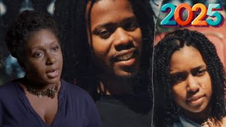 Evil Lives Here 2025 💀 One of His Women 🎥 Crime Documentary ID Podcast Information